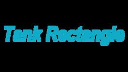 Tank Rectangle artwork 2