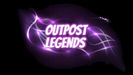 Outpost Legends artwork 2