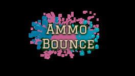 Ammo Bounce artwork 2