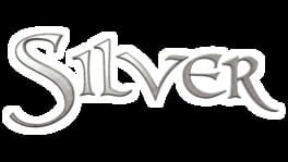 Silver artwork 2