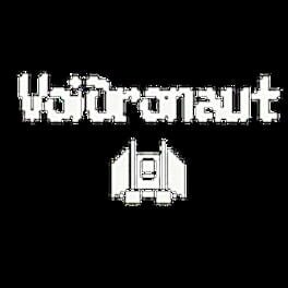 Voidronaut artwork 2