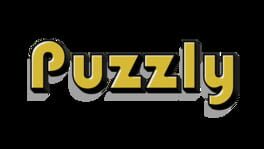 Puzzly artwork 2