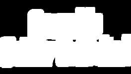 Spaceship Battler Unlimited artwork 2