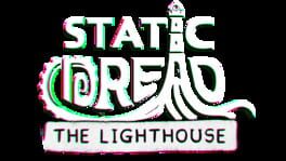 Static Dread: The Lighthouse artwork 2