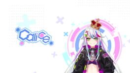 Calice artwork 1