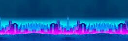 Twilight Syndicate artwork 1