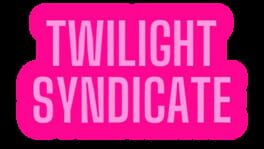 Twilight Syndicate artwork 2