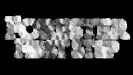 Forester: First Step artwork 2