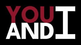 You And I artwork 2