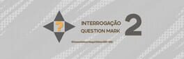 Question Mark 2 artwork 1