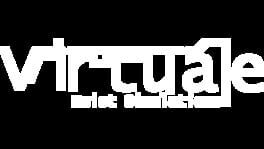Virtuále: Heist Simulations artwork 2
