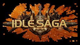 Idle Saga artwork 2