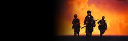 101st Airborne in Normandy artwork 1