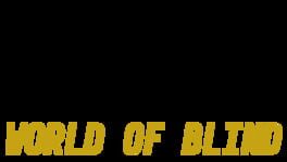 World of Blind artwork 2