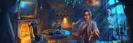 Whispered Secrets: Enfant Terrible - Collector's Edition artwork 1