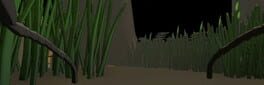 Zombie Ants VR: Definitive Edition artwork 1