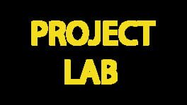 Project Lab artwork 2