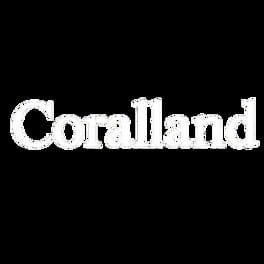 Coralland artwork 2