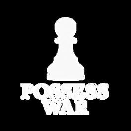Possess War artwork 2