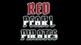 Red Pearl Pirates artwork 2