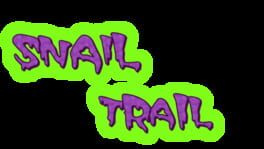 Snail Trail artwork 2