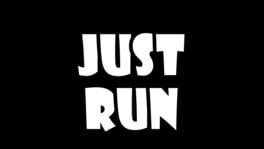 JustRun artwork 2