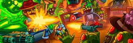 Zombolion artwork 1