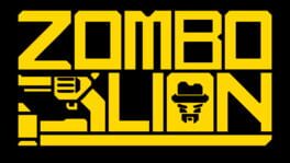 Zombolion artwork 2