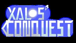 Xalos Conquest artwork 2