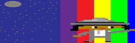 Moonman: The Game artwork 1