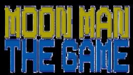 Moonman: The Game artwork 2