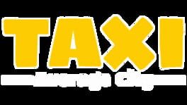 Taxi: Average City artwork 2