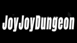 JoyJoyDungeon artwork 2