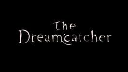 The Dreamcatcher artwork 1