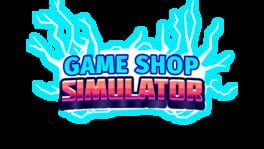 Game Shop Simulator artwork 2