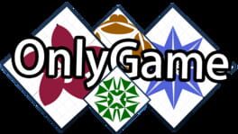 OnlyGame artwork 3