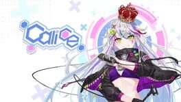 Calice artwork 2