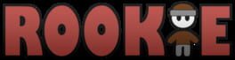 Rookie artwork 1