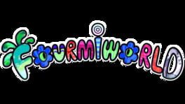 Fourmiworld artwork 2