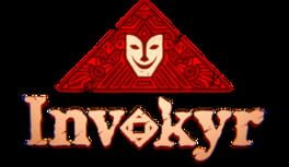 Invokyr artwork 5