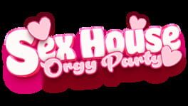 Sex House: Orgy Party artwork 3