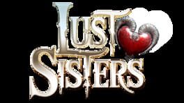 Lust Sisters artwork 3