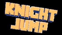 Knight Jump artwork 2