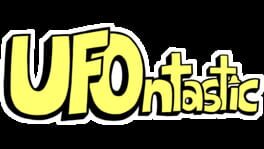 UFOntastic artwork 2