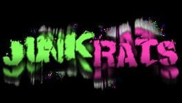 JunkRats artwork 5