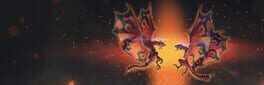 IGDB artwork