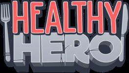 Healthy Hero: Tower Defense artwork 2
