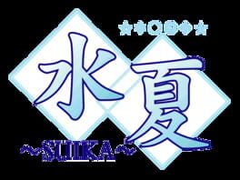 Suika artwork 1