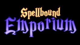 Spellbound Emporium artwork 2