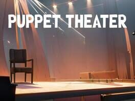 Puppet Theater artwork 1